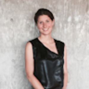 Meet your Posher, Jordana